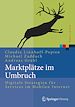 Télécharger le livre :  Marktplätze im Umbruch