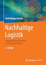 Download this eBook Nachhaltige Logistik