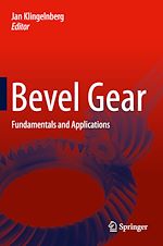 Télécharger le livre :  Bevel Gear