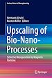 Télécharger le livre :  Upscaling of Bio-Nano-Processes