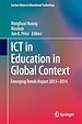Télécharger le livre :  ICT in Education in Global Context