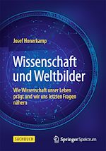 Download this eBook Wissenschaft und Weltbilder