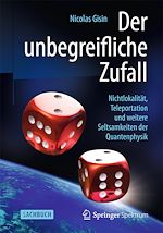 Download this eBook Der unbegreifliche Zufall