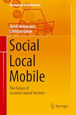 Download this eBook Social - Local - Mobile