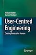 Télécharger le livre :  User-Centred Engineering