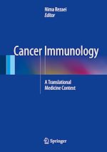Télécharger le livre :  Cancer Immunology