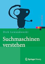 Download this eBook Suchmaschinen verstehen
