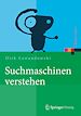 Télécharger le livre :  Suchmaschinen verstehen