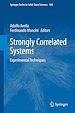 Télécharger le livre :  Strongly Correlated Systems