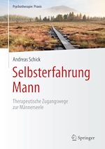 Télécharger le livre :  Selbsterfahrung Mann