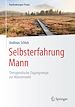 Télécharger le livre :  Selbsterfahrung Mann
