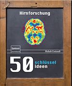 Download this eBook 50 Schlüsselideen Hirnforschung