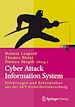 Télécharger le livre :  Cyber Attack Information System