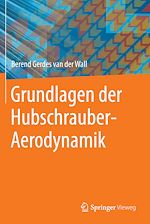 Download this eBook Grundlagen der Hubschrauber-Aerodynamik