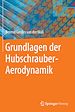 Télécharger le livre :  Grundlagen der Hubschrauber-Aerodynamik