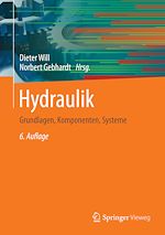 Download this eBook Hydraulik