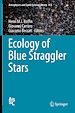 Télécharger le livre :  Ecology of Blue Straggler Stars