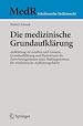 Télécharger le livre :  Die medizinische Grundaufklärung