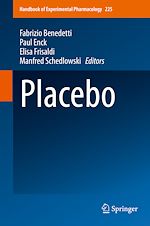 Download this eBook Placebo