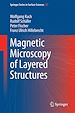 Télécharger le livre :  Magnetic Microscopy of Layered Structures
