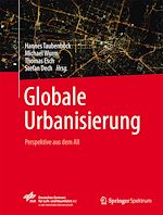 Download this eBook Globale Urbanisierung