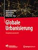 Télécharger le livre :  Globale Urbanisierung
