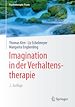 Télécharger le livre :  Imagination in der Verhaltenstherapie