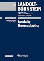 Télécharger le livre :  Applications of Ionic Liquids in Polymer Science and Technology
