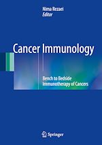 Télécharger le livre :  Cancer Immunology