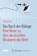 Download this eBook Das Buch der Klänge