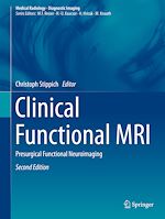 Télécharger le livre :  Clinical Functional MRI
