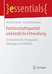 Télécharger le livre :  Partnerschaftsqualität und kindliche Entwicklung