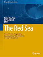 Télécharger le livre :  The Red Sea