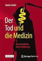Download this eBook Der Tod und die Medizin