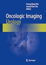 Télécharger le livre :  Oncologic Imaging: Urology