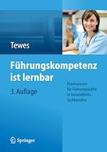 Télécharger le livre :  Führungskompetenz ist lernbar