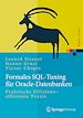 Télécharger le livre :  Formales SQL-Tuning für Oracle-Datenbanken