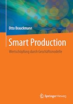 Download this eBook Smart Production