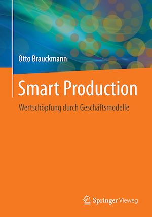 Download the eBook: Smart Production