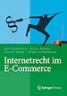 Télécharger le livre :  Internetrecht im E-Commerce