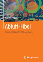 Download this eBook Abluft-Fibel
