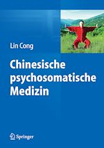 Download this eBook Chinesische psychosomatische Medizin