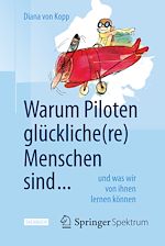 Download this eBook Warum Piloten glückliche(re) Menschen sind ...