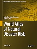 Download this eBook World Atlas of Natural Disaster Risk