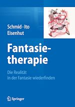 Télécharger le livre :  Fantasietherapie