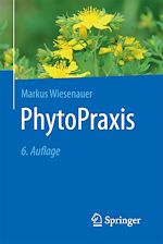 Télécharger le livre :  PhytoPraxis