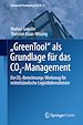 Télécharger le livre :  "GreenTool" als Grundlage für das CO2-Management