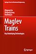 Télécharger le livre :  Maglev Trains
