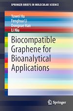 Download this eBook Biocompatible Graphene for Bioanalytical Applications