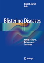 Télécharger le livre :  Blistering Diseases